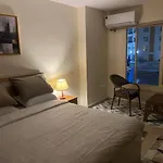 Zahabya Golden Resort