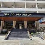 Zahabya Golden Resort